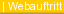 Webauftritt (ALT+W)
