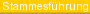 Stammesf�hrung (ALT+T)