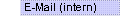 E-Mail (intern)