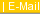 E-Mail (ALT+M)