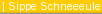 Sippe Schneeeule (ALT+C)