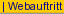 Webauftritt (ALT+W)