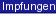 Impfungen (ALT+P)