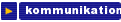 Kommunikation