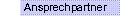Ansprechpartner