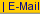 E-Mail (ALT+M)