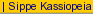 Sippe Kassiopeia (ALT+P)