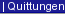 Quittungen (ALT+Q)