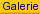Galerie (ALT+L)