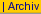 Archiv (ALT+R)