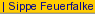 Sippe Feuerfalke (ALT+I)