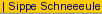 Sippe Schneeeule (ALT+C)
