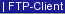 FTP-Client (ALT+C)