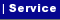 Service (ALT+E)