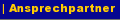Ansprechpartner (ALT+N)