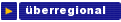 �berregional