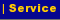 Service (ALT+E)