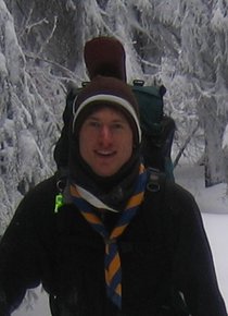 Marcus Rohrbach